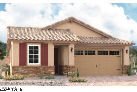 8713 170th Ave, Goodyear, AZ 85338