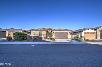 8713 172 Ln, Waddell, AZ 85355