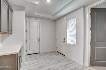 8713 172 Ln, Waddell, AZ 85355