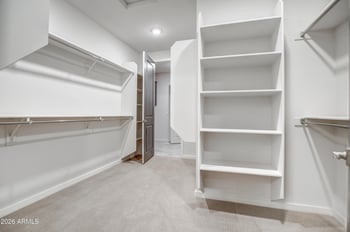 8713 172 Ln, Waddell, AZ 85355