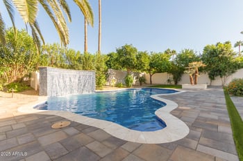 8713 80th --, Scottsdale, AZ 85258