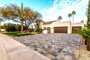 8713 80th Pl, Scottsdale, AZ 85258