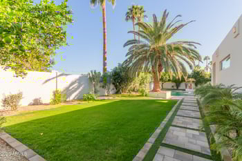 8713 80th Pl, Scottsdale, AZ 85258