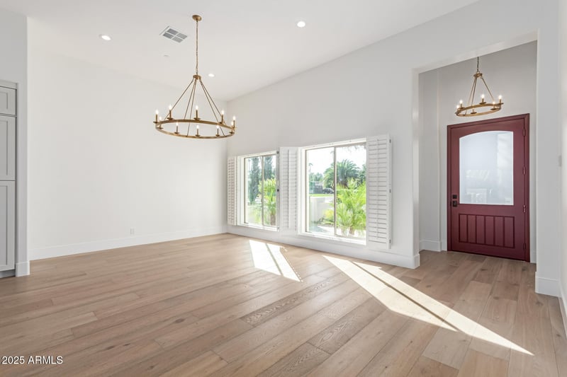 8713 80th Pl, Scottsdale, AZ 85258