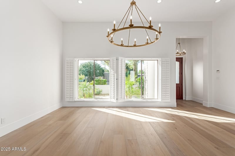 8713 80th Pl, Scottsdale, AZ 85258