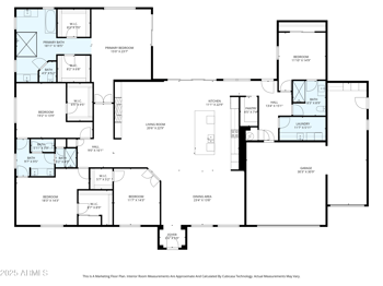 8713 80th Pl, Scottsdale, AZ 85258