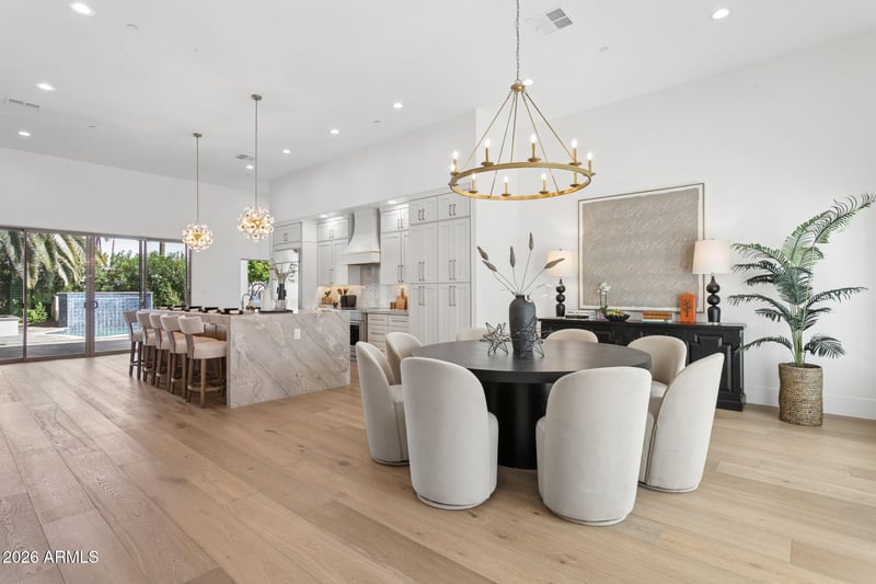 8713 80th Pl, Scottsdale, AZ 85258