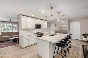 8713 Citrus Way, Scottsdale, AZ 85250