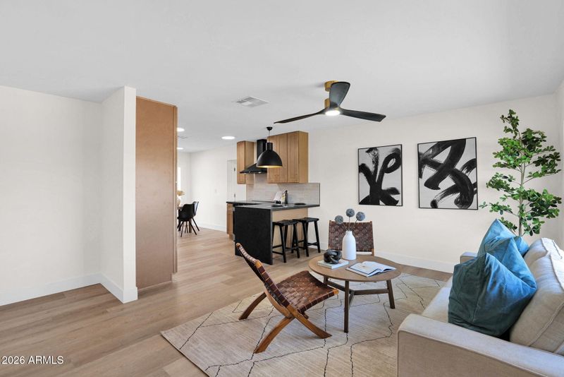 8713 E Hubbell St, Scottsdale, AZ 85257