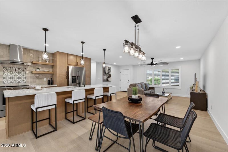 8713 Sage Dr, Scottsdale, AZ 85250