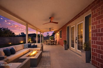 8713 Sage Dr, Scottsdale, AZ 85250