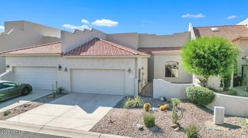 8713 E Sandtrap Ct, Gold Canyon, AZ 85118