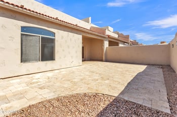 8713 E Sandtrap Ct, Gold Canyon, AZ 85118