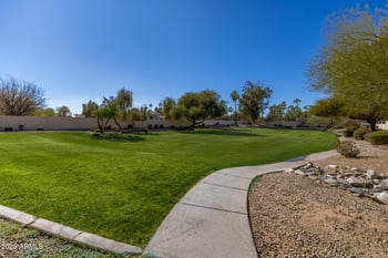 8713 E Voltaire Ave, Scottsdale, AZ 85260