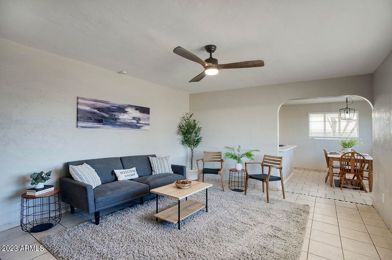 8713 N 30th Ave, Phoenix, AZ 85051