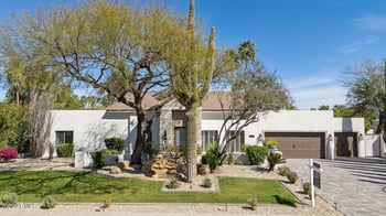 8713 80th Pl, Scottsdale, AZ 85258