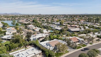 8713 80th Pl, Scottsdale, AZ 85258