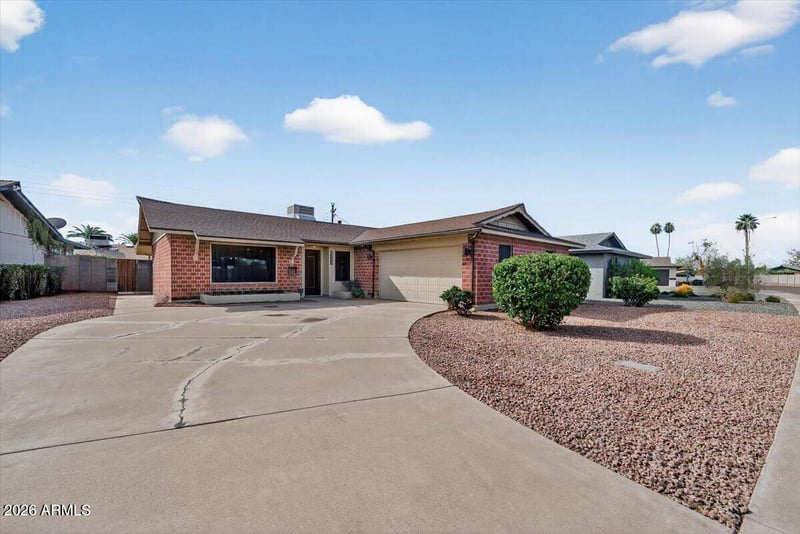 8713 Sage Dr, Scottsdale, AZ 85250