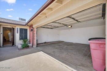 8713 Sage Dr, Scottsdale, AZ 85250