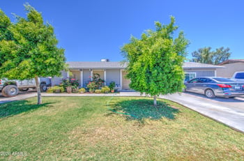 8713 Osborn Rd, Phoenix, AZ 85037