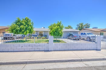 8713 Osborn Rd, Phoenix, AZ 85037