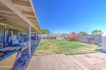 8713 Osborn Rd, Phoenix, AZ 85037