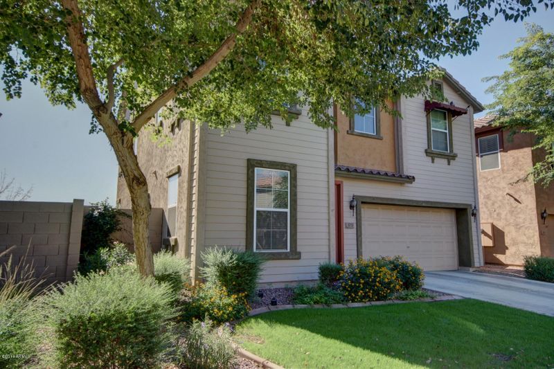 8713 W Washington St, Tolleson, AZ 85353