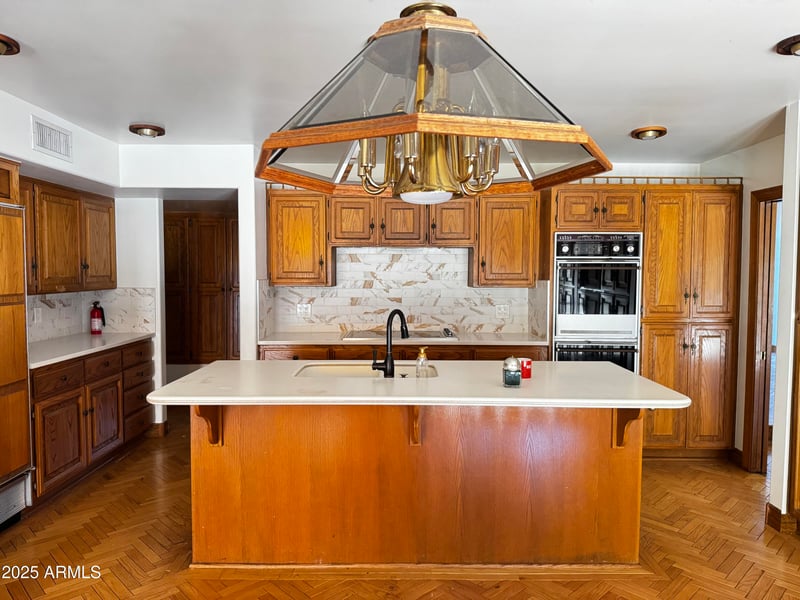 8714 65th St, Paradise Valley, AZ 85253