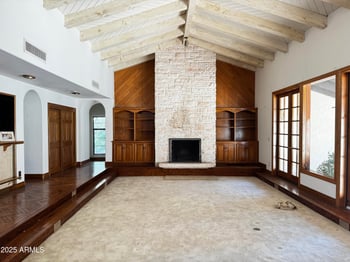 8714 65th St, Paradise Valley, AZ 85253