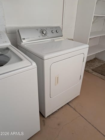 8714 Dead Mans Gulch Rd, Florence, AZ 85132