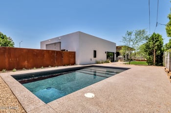8714 E Keim Dr, Scottsdale, AZ 85250