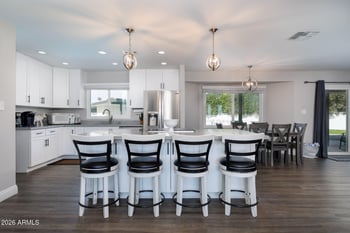 8714 Mackenzie Dr, Scottsdale, AZ 85251