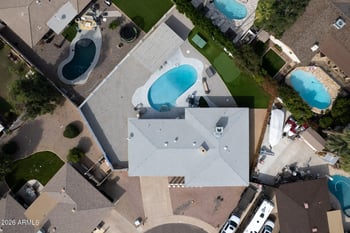 8714 Mackenzie Dr, Scottsdale, AZ 85251