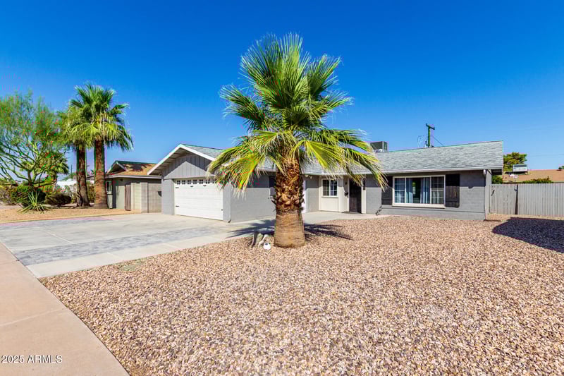 8714 Plaza Ave, Scottsdale, AZ 85250