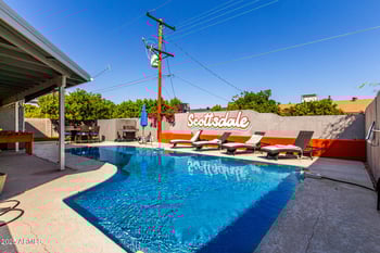 8714 Plaza Ave, Scottsdale, AZ 85250