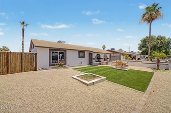 8714 Becker Ln, Peoria, AZ 85345