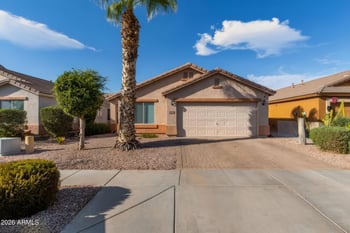 8714 Heber Rd, Tolleson, AZ 85353