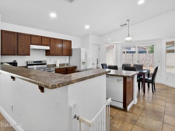 8714 Heber Rd, Tolleson, AZ 85353