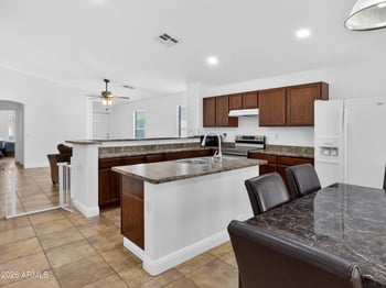 8714 Heber Rd, Tolleson, AZ 85353