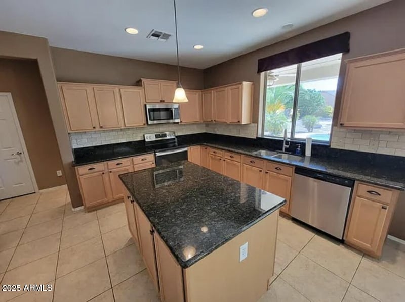 8715 182nd Ln, Waddell, AZ 85355