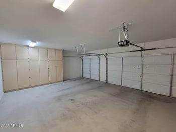 8715 182nd Ln, Waddell, AZ 85355