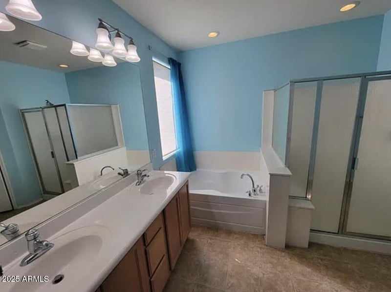 8715 182nd Ln, Waddell, AZ 85355