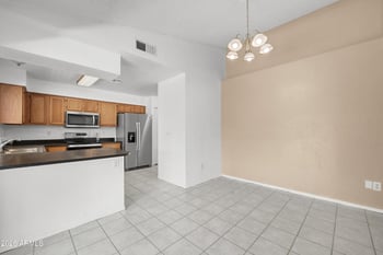 8715 Townley Ave, Peoria, AZ 85345