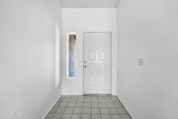 8715 Townley Ave, Peoria, AZ 85345