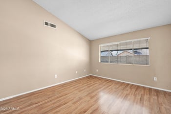 8715 Townley Ave, Peoria, AZ 85345