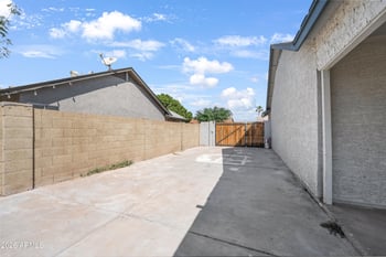 8715 Townley Ave, Peoria, AZ 85345