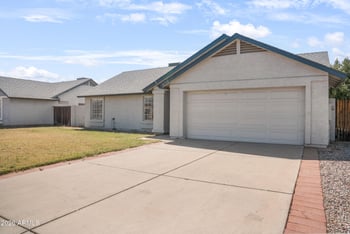 8715 Townley Ave, Peoria, AZ 85345