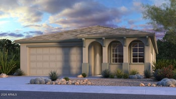 8715 Pasadena Ave, Glendale, AZ 85305