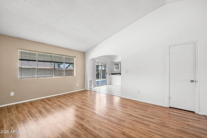 8715 Townley Ave, Peoria, AZ 85345