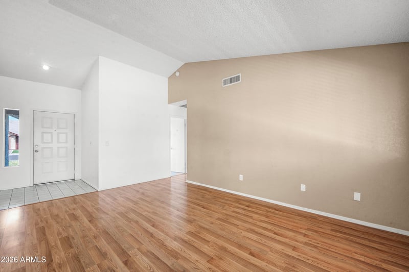 8715 Townley Ave, Peoria, AZ 85345